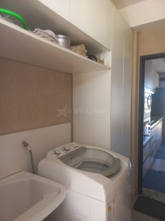 Imagem Casa com 4 Quartos à Venda, 181 m² em Jardins Barcelona - Senador Canedo