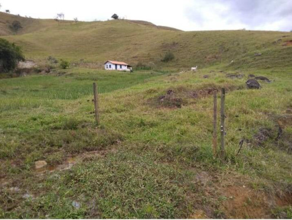 Imagem Chácara à Venda, em Soledade - Sumidouro Imagem Chácara à Venda, em Soledade - Sumidouro