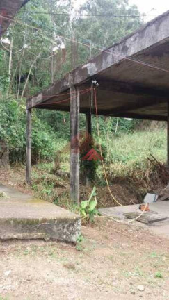 Imagem Imóvel à Venda, 3.000 m² em Santa Rosa - Niterói Imagem Imóvel à Venda, 3.000 m² em Santa Rosa - Niterói