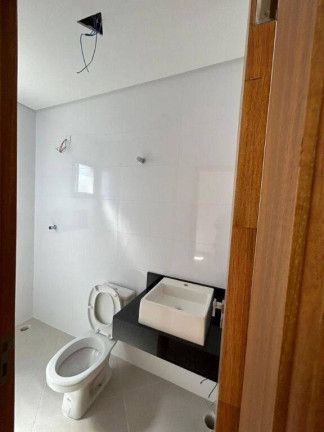 Imagem Apartamento com 2 Quartos à Venda, 103 m² em Vila Valparaíso - Santo André Imagem Apartamento com 2 Quartos à Venda, 103 m² em Vila Valparaíso - Santo André