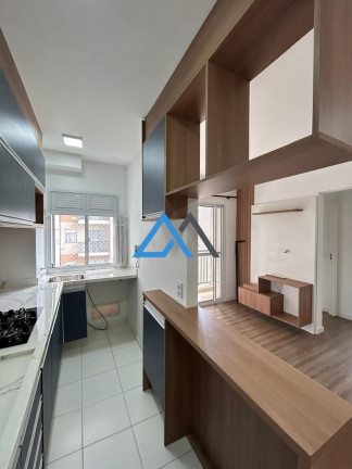 Imagem Apartamento com 2 Quartos à Venda, 47 m² em Serpa - Caieiras Imagem Apartamento com 2 Quartos à Venda, 47 m² em Serpa - Caieiras