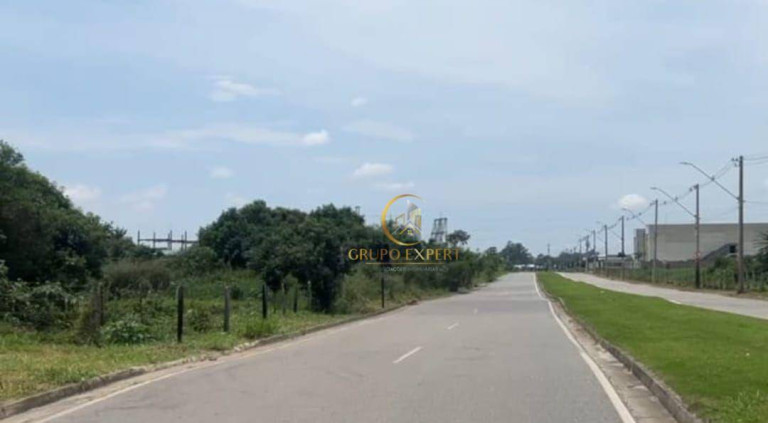 Imagem Imóvel à Venda, 21.500 m² em Polo Industrial Automotivo - Jacareí Imagem Imóvel à Venda, 21.500 m² em Polo Industrial Automotivo - Jacareí