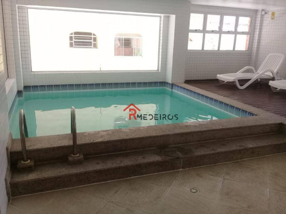 Imagem Apartamento com 2 Quartos à Venda, 77 m² em Tupi - Praia Grande Imagem Apartamento com 2 Quartos à Venda, 77 m² em Tupi - Praia Grande