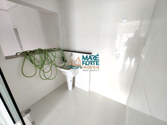 Imagem Apartamento com 2 Quartos à Venda, 71 m² em Toninhas - Ubatuba Imagem Apartamento com 2 Quartos à Venda, 71 m² em Toninhas - Ubatuba