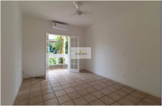 Imagem Casa com 4 Quartos à Venda, 300 m² em Maresias - São Sebastião