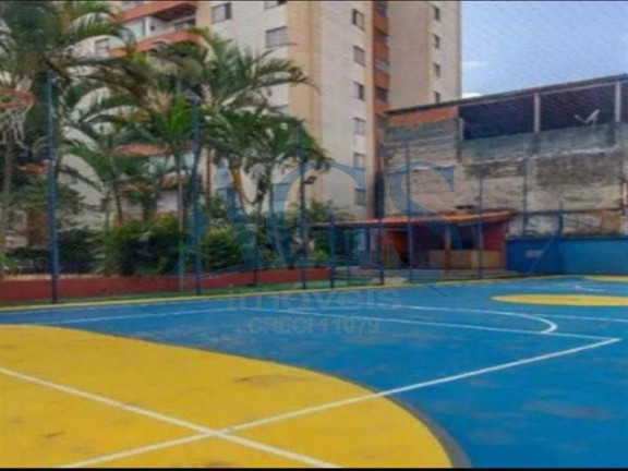 Imagem Apartamento com 3 Quartos à Venda, 67 m² em Vila Matilde - São Paulo Imagem Apartamento com 3 Quartos à Venda, 67 m² em Vila Matilde - São Paulo