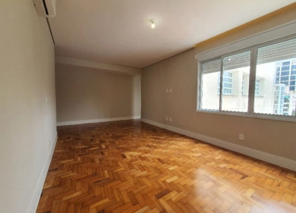 Imagem Imóvel com 3 Quartos à Venda, 360 m² em Bela Vista - São Paulo