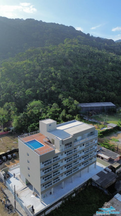 Imagem Apartamento com 1 Quarto à Venda, 40 m² em Toninhas - Ubatuba Imagem Apartamento com 1 Quarto à Venda, 40 m² em Toninhas - Ubatuba