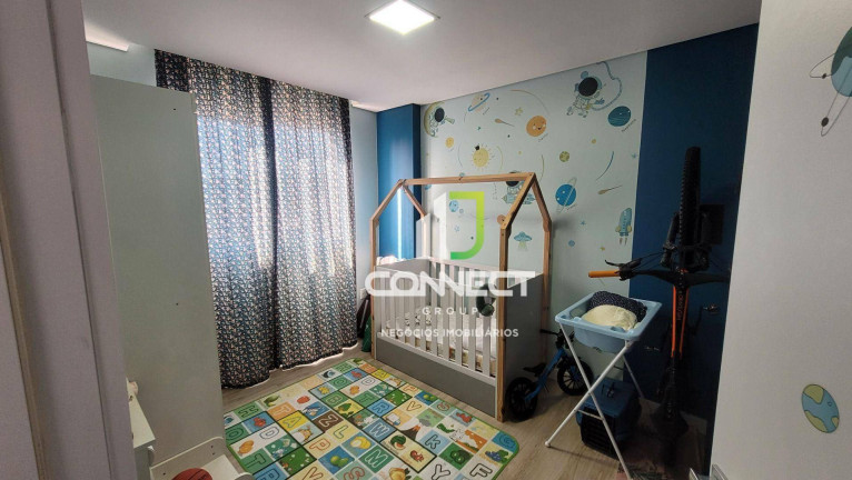 Imagem Apartamento com 2 Quartos à Venda, 70 m² em São Judas - Itajaí
