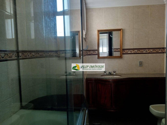 Imagem Apartamento com 3 Quartos à Venda, 212 m² em Cambuí - Campinas Imagem Apartamento com 3 Quartos à Venda, 212 m² em Cambuí - Campinas