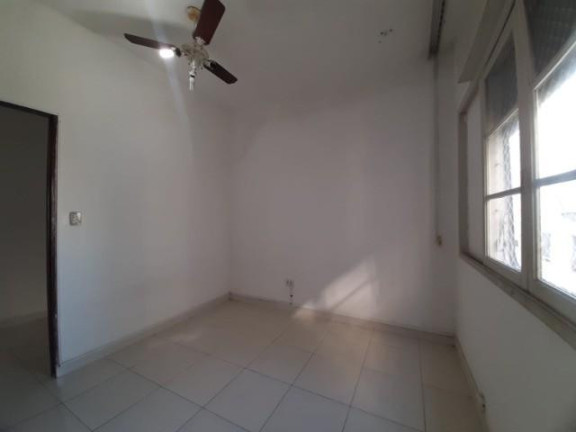 Imagem Apartamento com 3 Quartos para Alugar, 112 m² em Itararé - São Vicente Imagem Apartamento com 3 Quartos para Alugar, 112 m² em Itararé - São Vicente