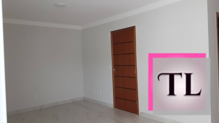 Imagem Apartamento com 2 Quartos para Alugar, 78 m² em Jardim Country Club - Poços De Caldas Imagem Apartamento com 2 Quartos para Alugar, 78 m² em Jardim Country Club - Poços De Caldas