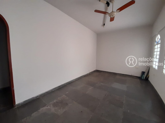 Imagem Casa com 4 Quartos para Alugar, 440 m² em Mangabeiras - Belo Horizonte Imagem Casa com 4 Quartos para Alugar, 440 m² em Mangabeiras - Belo Horizonte