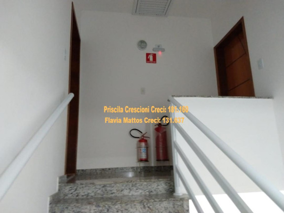 Imagem Apartamento com 3 Quartos à Venda, 67 m² em Vila Pires - Santo André Imagem Apartamento com 3 Quartos à Venda, 67 m² em Vila Pires - Santo André