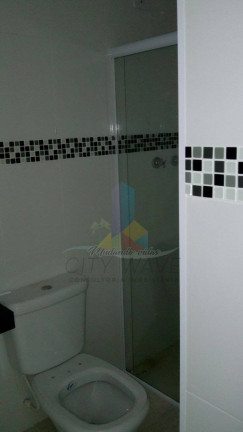 Imagem Apartamento com 2 Quartos à Venda, 94 m² em Vila Caiçara - Praia Grande