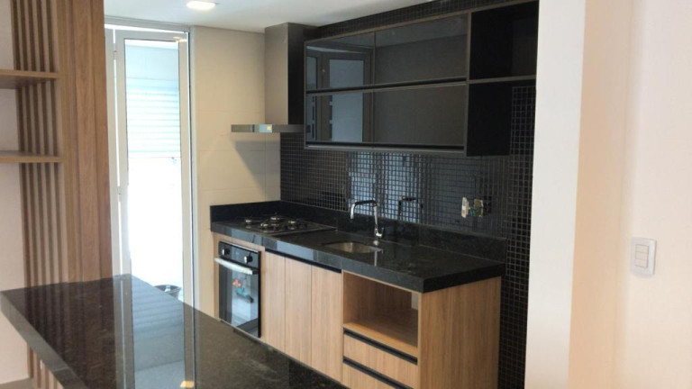 Imagem Apartamento com 3 Quartos à Venda, 76 m² em Parque Campolim - Sorocaba Imagem Apartamento com 3 Quartos à Venda, 76 m² em Parque Campolim - Sorocaba