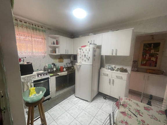 Imagem Apartamento com 2 Quartos à Venda, 48 m² em Conjunto Habitacional Padre Manoel Da Nóbrega - São Paulo Imagem Apartamento com 2 Quartos à Venda, 48 m² em Conjunto Habitacional Padre Manoel Da Nóbrega - São Paulo