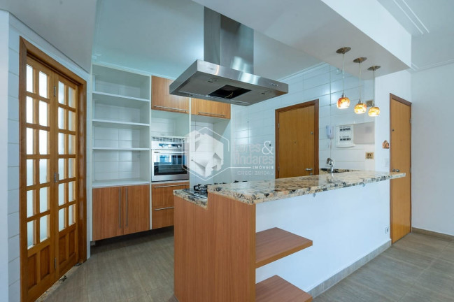 Imagem Apartamento com 2 Quartos à Venda, 91 m² em Vila Nova Conceição - São Paulo Imagem Apartamento com 2 Quartos à Venda, 91 m² em Vila Nova Conceição - São Paulo