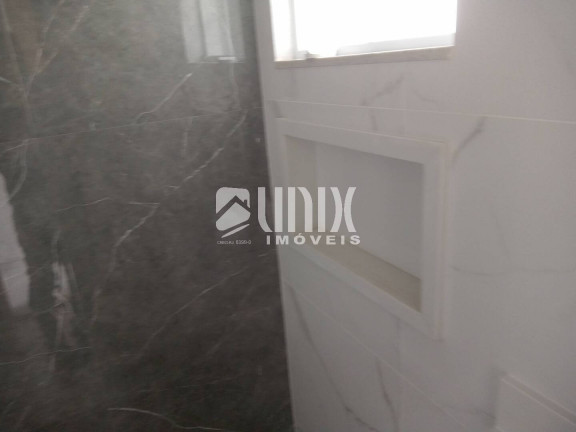 Imagem Casa com 3 Quartos à Venda, 164 m² em Vivendas Do Coqueiro Iii - Campos Dos Goytacazes