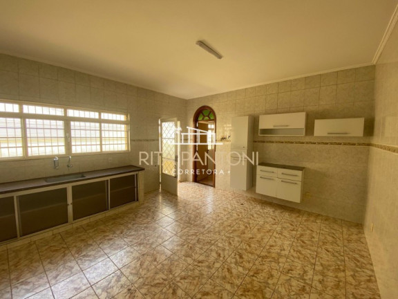 Imagem Casa com 3 Quartos à Venda, 362 m² em Ribeirânia - Ribeirão Preto Imagem Casa com 3 Quartos à Venda, 362 m² em Ribeirânia - Ribeirão Preto