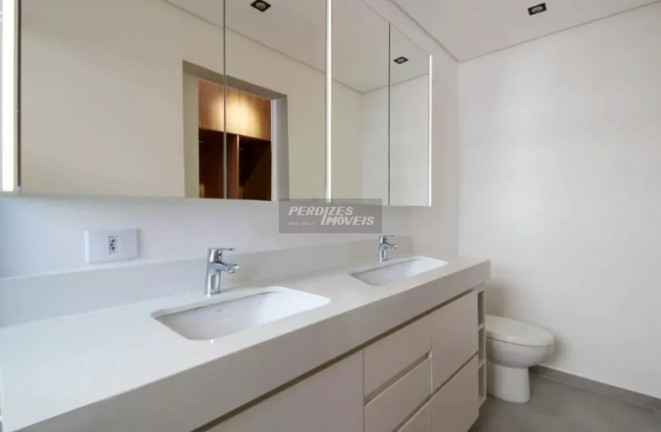 Imagem Apartamento com 2 Quartos à Venda, 115 m² em Pinheiros - São Paulo Imagem Apartamento com 2 Quartos à Venda, 115 m² em Pinheiros - São Paulo