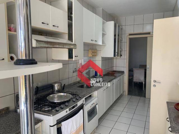 Imagem Apartamento com 4 Quartos à Venda, 155 m² em Meireles - Fortaleza Imagem Apartamento com 4 Quartos à Venda, 155 m² em Meireles - Fortaleza