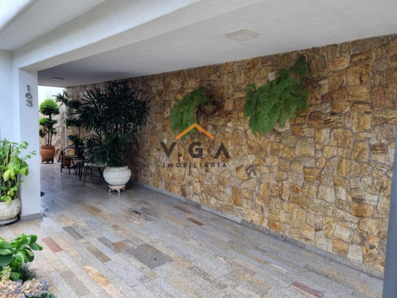 Imagem Casa com 2 Quartos à Venda, 180 m² em Aricanduva - São Paulo