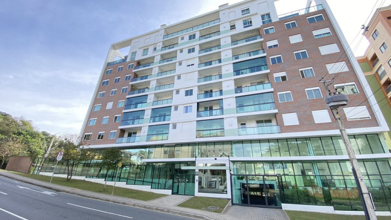 Imagem Cobertura com 3 Quartos à Venda, 120 m² em Champagnat - Curitiba Imagem Cobertura com 3 Quartos à Venda, 120 m² em Champagnat - Curitiba