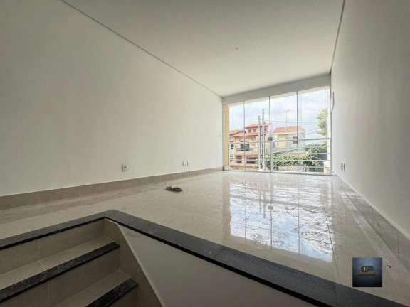 Imagem Casa com 3 Quartos à Venda, 103 m² em Jardim Maria Estela - São Paulo