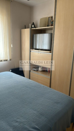 Imagem Imóvel com 3 Quartos à Venda, 117 m² em Cambuí - Campinas Imagem Imóvel com 3 Quartos à Venda, 117 m² em Cambuí - Campinas