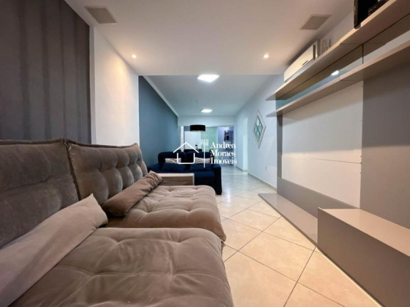 Imagem Apartamento com 3 Quartos à Venda, 120 m² em Canto Do Forte - Praia Grande Imagem Apartamento com 3 Quartos à Venda, 120 m² em Canto Do Forte - Praia Grande