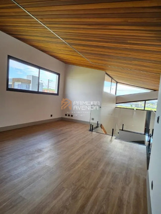 Imagem Casa de Condomínio com 4 Quartos à Venda, 288 m² em Condomínio Residencial Ecopark Bourbon - Caçapava Imagem Casa de Condomínio com 4 Quartos à Venda, 288 m² em Condomínio Residencial Ecopark Bourbon - Caçapava