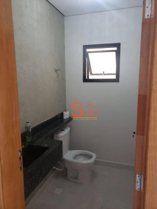 Imagem Sobrado com 3 Quartos à Venda, 201 m² em Jardim Valdibia - São Bernardo Do Campo Imagem Sobrado com 3 Quartos à Venda, 201 m² em Jardim Valdibia - São Bernardo Do Campo