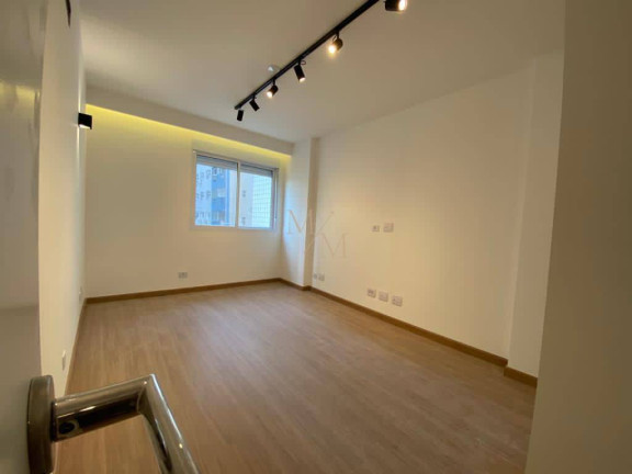 Imagem Apartamento com 3 Quartos à Venda, 127 m² em Gonzaga - Santos Imagem Apartamento com 3 Quartos à Venda, 127 m² em Gonzaga - Santos