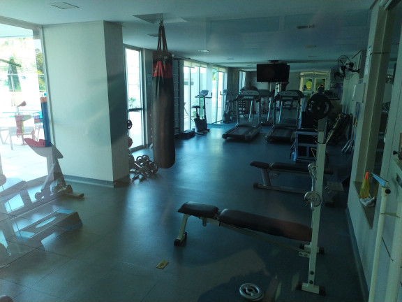Imagem Imóvel com 4 Quartos à Venda, 125 m² em Norte (águas Claras) - Brasília Imagem Imóvel com 4 Quartos à Venda, 125 m² em Norte (águas Claras) - Brasília