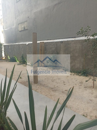 Imagem Apartamento com 2 Quartos à Venda, 32 m² em Vila Buarque - São Paulo Imagem Apartamento com 2 Quartos à Venda, 32 m² em Vila Buarque - São Paulo