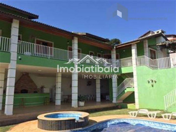 Imagem Chácara com 3 Quartos à Venda, 1.000 m² em Tanque - Atibaia Imagem Chácara com 3 Quartos à Venda, 1.000 m² em Tanque - Atibaia