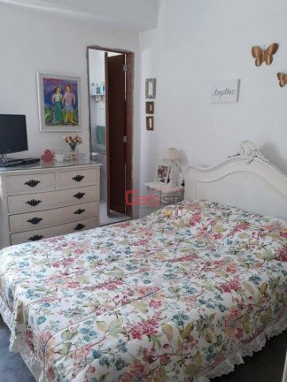 Imagem Casa com 2 Quartos à Venda, 65 m² em Portinho - Cabo Frio