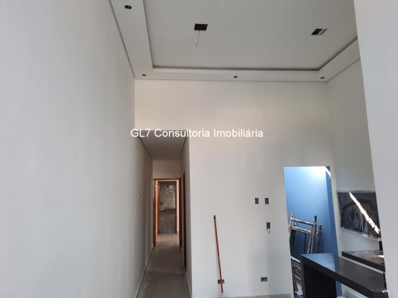Imagem Casa com 2 Quartos à Venda,  em Jardim Colonial - Indaiatuba