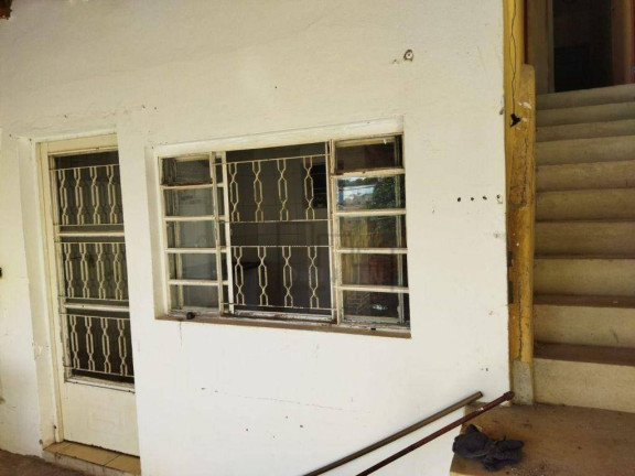 Imagem Casa com 4 Quartos à Venda, 112 m² em Vila Augusta - Sorocaba