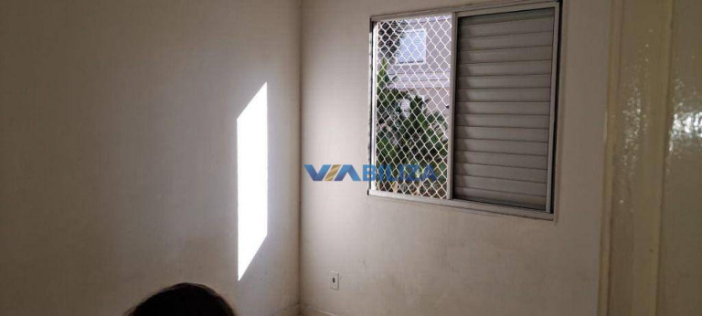 Imagem Apartamento com 2 Quartos à Venda, 44 m² em água Chata - Guarulhos Imagem Apartamento com 2 Quartos à Venda, 44 m² em água Chata - Guarulhos