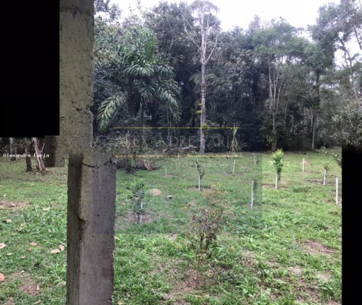 Imagem Chácara com 2 Quartos à Venda, 80 m² em Rio Negro - Natividade Da Serra