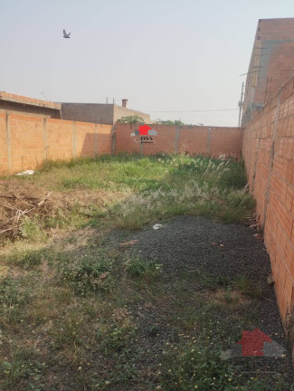 Imagem Terreno à Venda, 160 m² em Parque Bellaville - Hortolândia Imagem Terreno à Venda, 160 m² em Parque Bellaville - Hortolândia