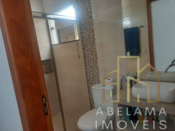 Imagem Sobrado com 4 Quartos à Venda, 180 m² em Parque Capuava - Santo André Imagem Sobrado com 4 Quartos à Venda, 180 m² em Parque Capuava - Santo André
