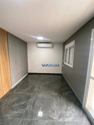 Imagem Studio com 1 Quarto à Venda, 37 m² em Parque Renato Maia - Guarulhos Imagem Studio com 1 Quarto à Venda, 37 m² em Parque Renato Maia - Guarulhos