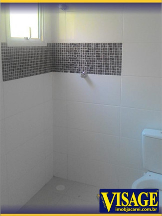 Imagem Casa à Venda, em Vila Branca - Jacareí Imagem Casa à Venda, em Vila Branca - Jacareí
