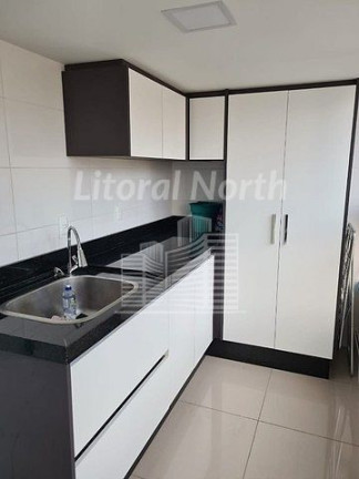 Imagem Apartamento com 2 Quartos à Venda, 90 m² em Centro - Itajaí Imagem Apartamento com 2 Quartos à Venda, 90 m² em Centro - Itajaí