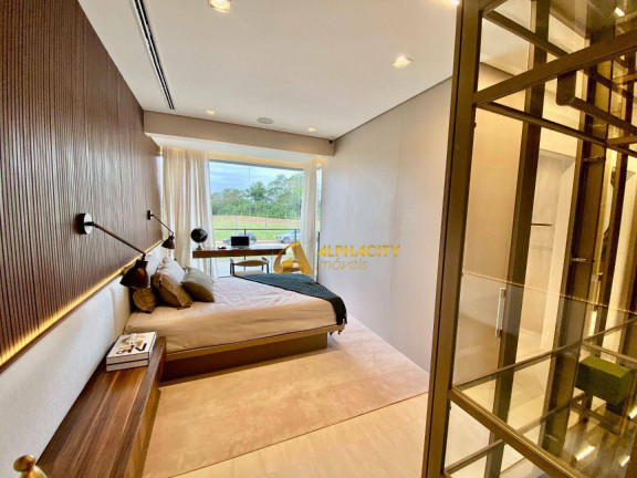 Imagem Apartamento com 4 Quartos à Venda, 365 m² em Alphaville Empresarial - Barueri Imagem Apartamento com 4 Quartos à Venda, 365 m² em Alphaville Empresarial - Barueri