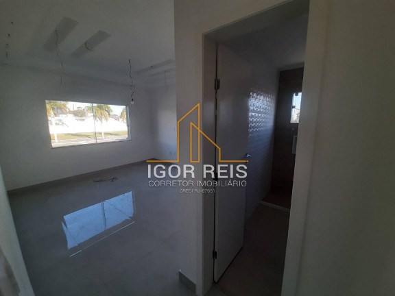 Imagem Casa de Condomínio com 4 Quartos à Venda, em Parque Califórnia - Campos Dos Goytacazes Imagem Casa de Condomínio com 4 Quartos à Venda, em Parque Califórnia - Campos Dos Goytacazes