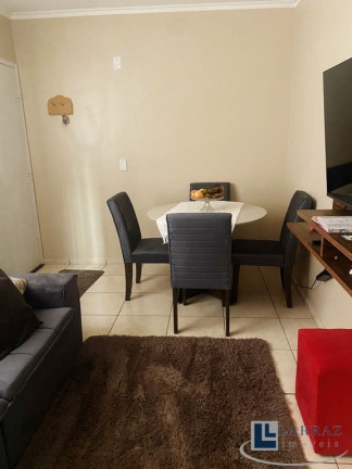 Imagem Imóvel com 2 Quartos à Venda, 57 m² em Jardim Sumaré - Ribeirao Preto Imagem Imóvel com 2 Quartos à Venda, 57 m² em Jardim Sumaré - Ribeirao Preto